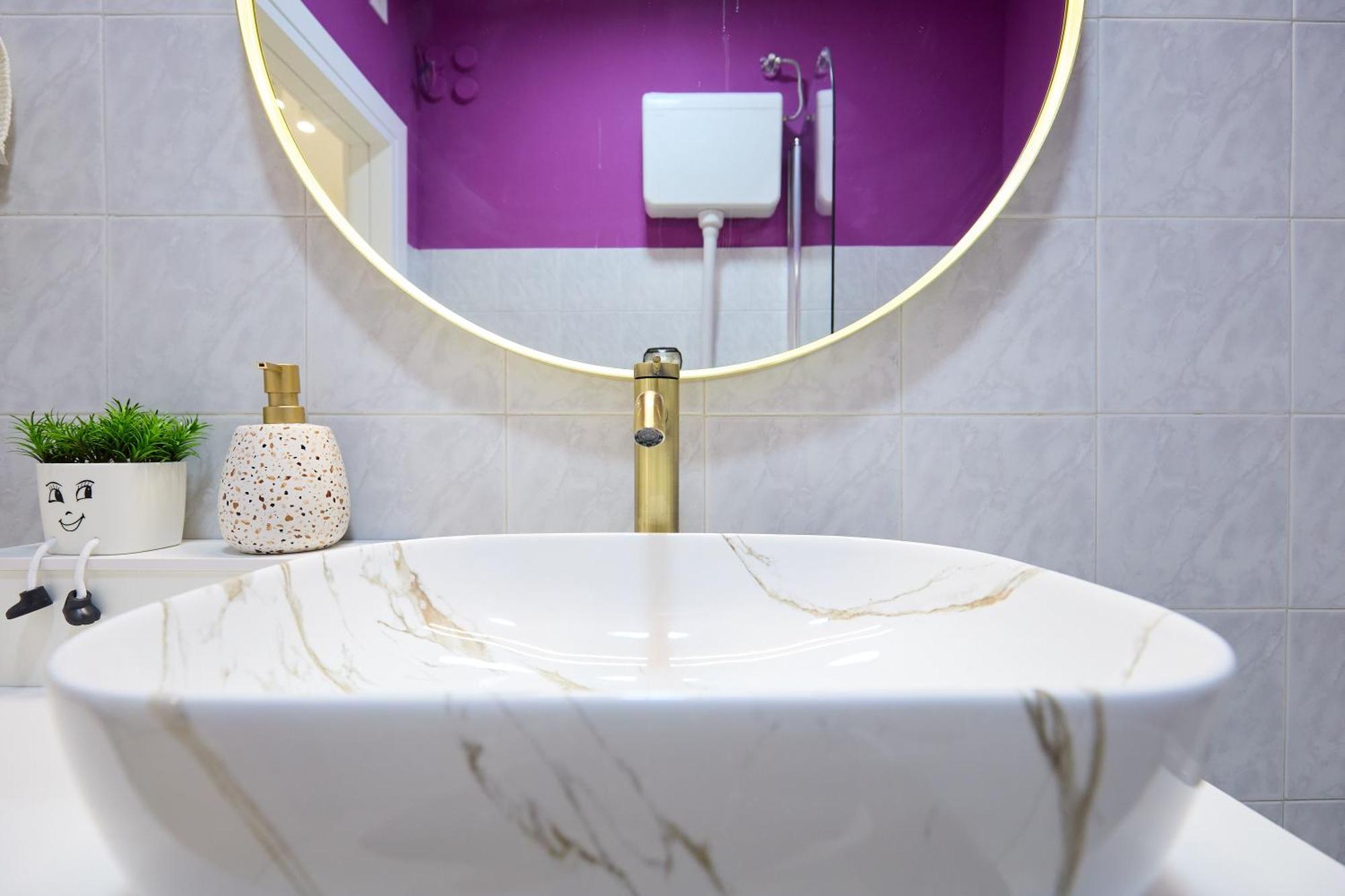 Apartamento Golden Rose - Walking Distance 1 Km From Old Town Dubrovnik Exterior foto